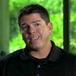 Kevin Gray Kevin Gray