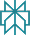 Perplexity