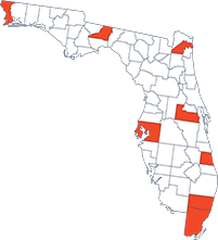 florida